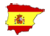 A.GUERRERO EXTINTORES - Espanol